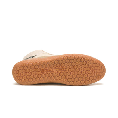 Zapatillas Cat Hex Hi Utility