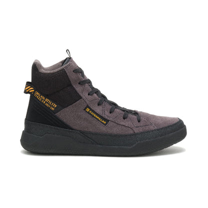 Zapatillas Cat Hex Hi Utility
