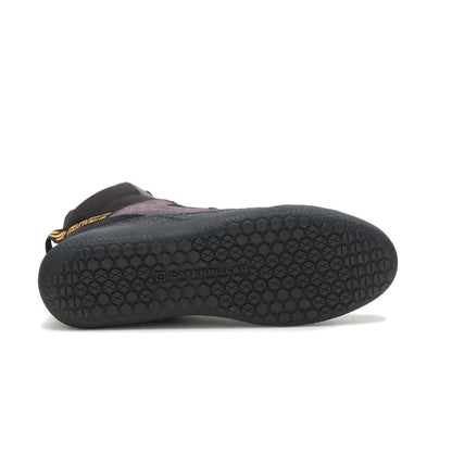 Zapatillas Cat Hex Hi Utility