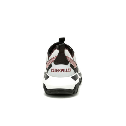 Zapatillas Cat Raider Sport Gris