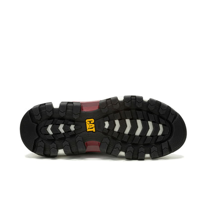 Zapatillas Cat Raider Sport Gris