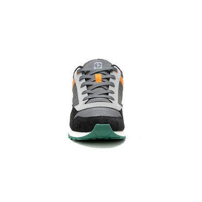 Zapatillas Cat Ventura Dark Shadows - Gris